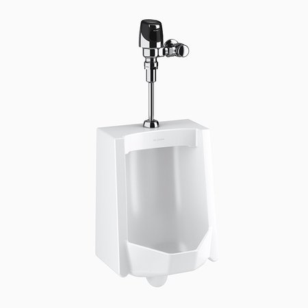 SLOAN Urinals Solis Weus1000.1201 Su1009AndSolis 8186-0.125 10001201